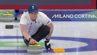 Zimní olympijské hry Milano Cortina 2026