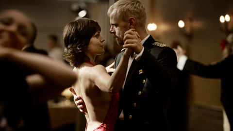 Zločin - Epizoda 7/10