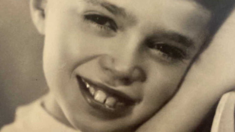 Týden v regionech (Brno) - 23. dubna 2022