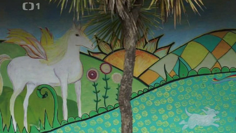 Objektiv - 2. srpna 2020