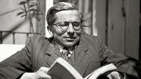 Zakázaný Bůh - 4/13 Už ani hlásek pravdy