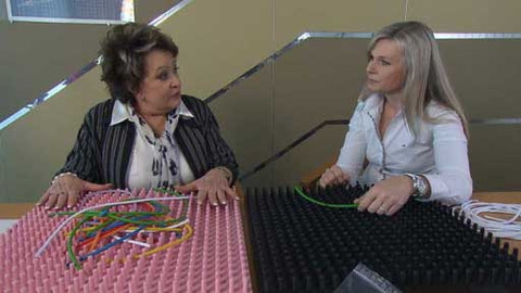 Hobby naší doby - Hobby naší doby - letní speciál