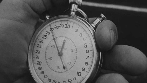 Archiv D - Vítězný návrat