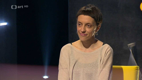 ArtZóna - 23. května 2023