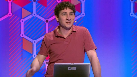 AZ kvíz junior - 4. června 2017