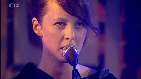 Ladí neladí - 1. srpna 2009