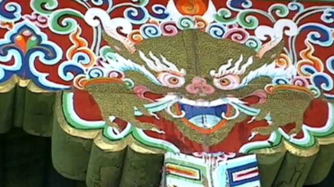 Objektiv - 25. září 2005