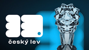 Obrázek pořadu Český lev