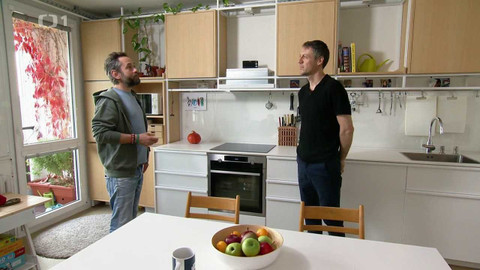 Polopatě - 30. října 2022