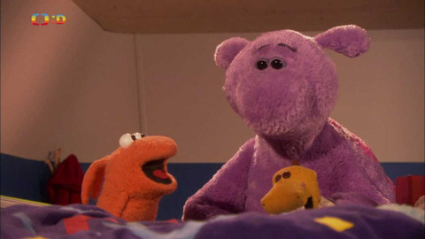 Velký a malý - Velkého rekordy