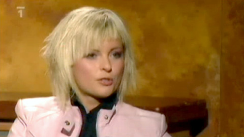 Všechnopárty - 29. dubna 2008