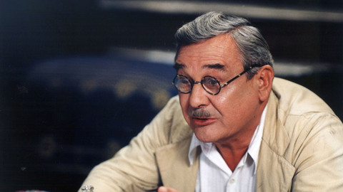 Panoptikum Města pražského - 9/10 Příběh z dovolené