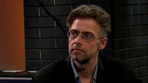 Tečka páteční noci - 7. března 2014