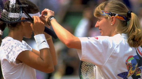 Minuta historie - 27. leden