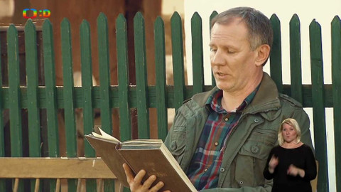 Staré pověsti české pro děti - 9/10 Jánošík, Václav IV., O Žižkovi