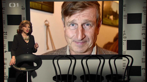 Kalendárium - 16. června 2024