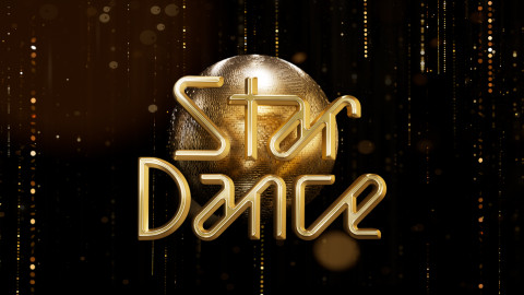 StarDance