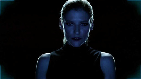 DIV: Zastavte roboty! - Epizoda 9/9