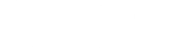Gauguin: nebezpečný život