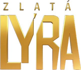 Zlatá lýra