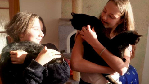 Zprávičky - 5. ledna 2022