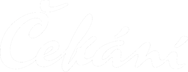 Čekání