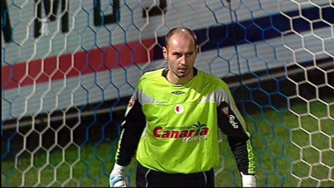 Fotbal - FK Mladá Boleslav - Bohemians 1905