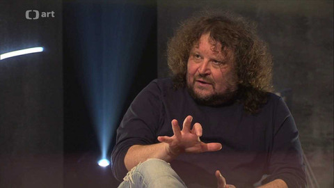 ArtZóna - 22. února 2022