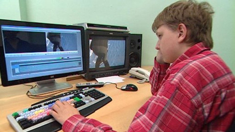 Zprávičky - 10. dubna 2010