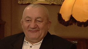 Obrázek pořadu Úsměvy
