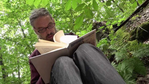 Týden v regionech (Brno) - 19. září 2020