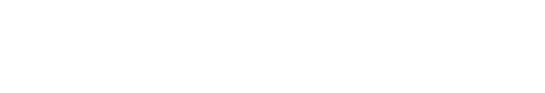 Posvícení