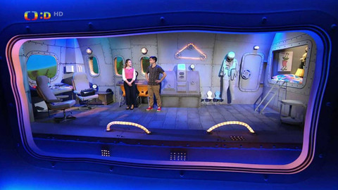 PLANETA YÓ - 6. listopadu 2023