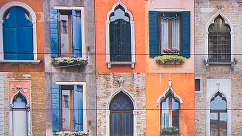 @online - 19. března 2016