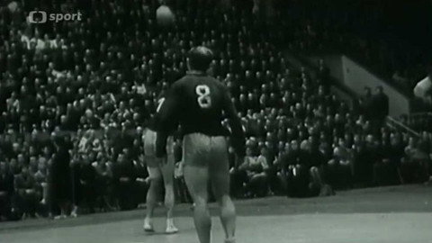 Volejbalový magazín - 24. dubna 2017