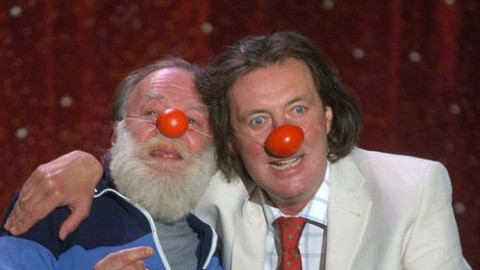 13. komnata - 13. komnata Jiřího Pechy