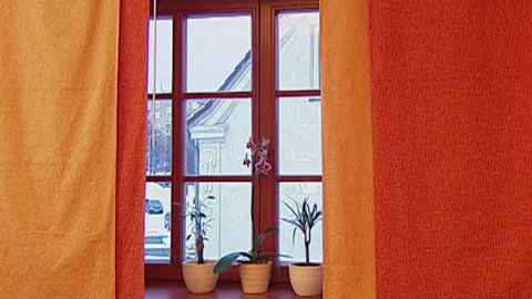 Bydlení je hra - 16. února 2007