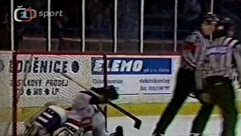 Archiv Z - Kladno - Olomouc