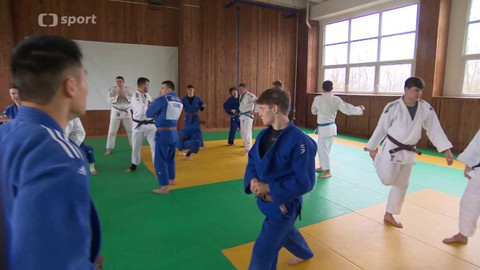 IPPON - 25. února 2022
