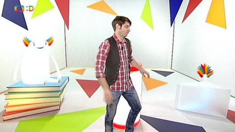 Tamtam - 19. prosince 2014