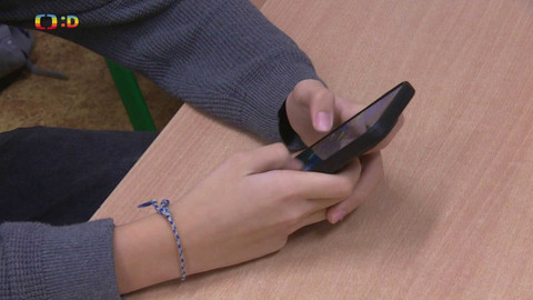 Zprávičky - 11. ledna