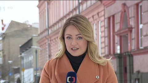 Wiadomości w języku polskim - 17. ledna 2021