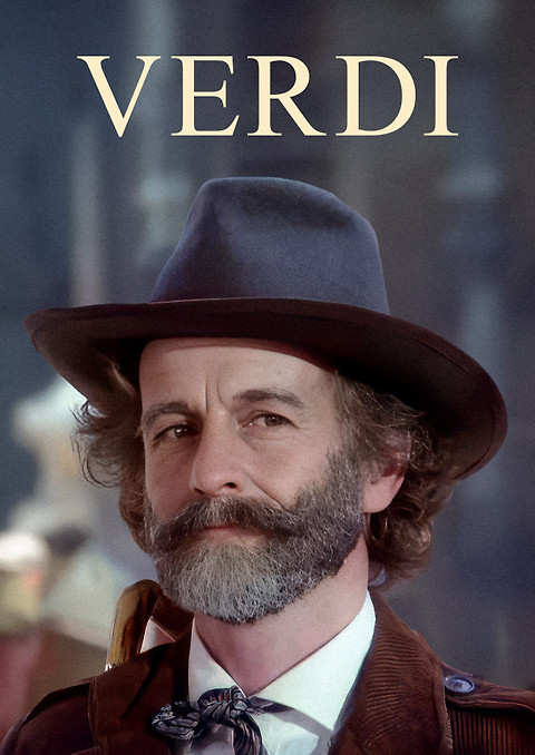 Verdi
