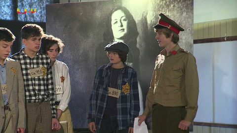 Zprávičky - 22. října 2022