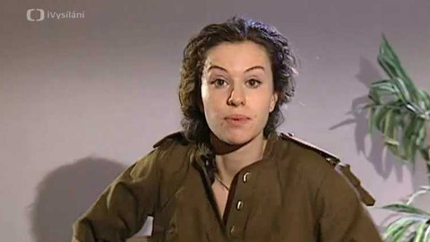 Game Page - 21. dubna 2007