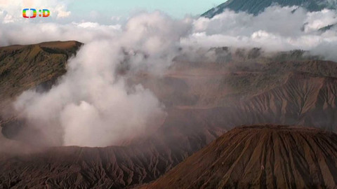 Cestohrátky - Jáva