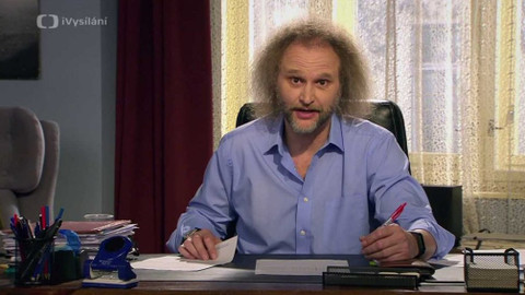 Dáme to! - 19/23 Analytická geometrie