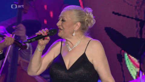 Khamoro - Khamoro 2024