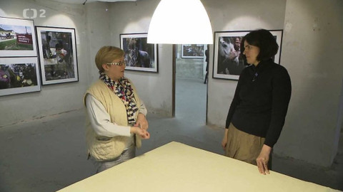 Cesty víry - Zasvěcený život přípravou na manželství