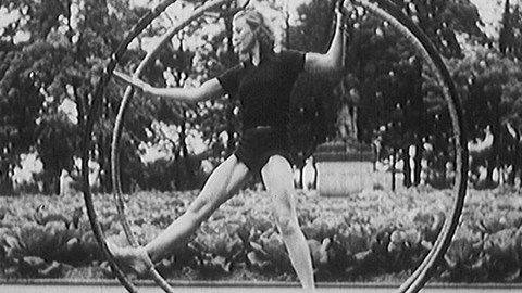 Hledání ztraceného času - Archivní žurnál číslo 48